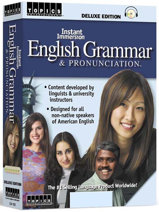 Click image to view full cover